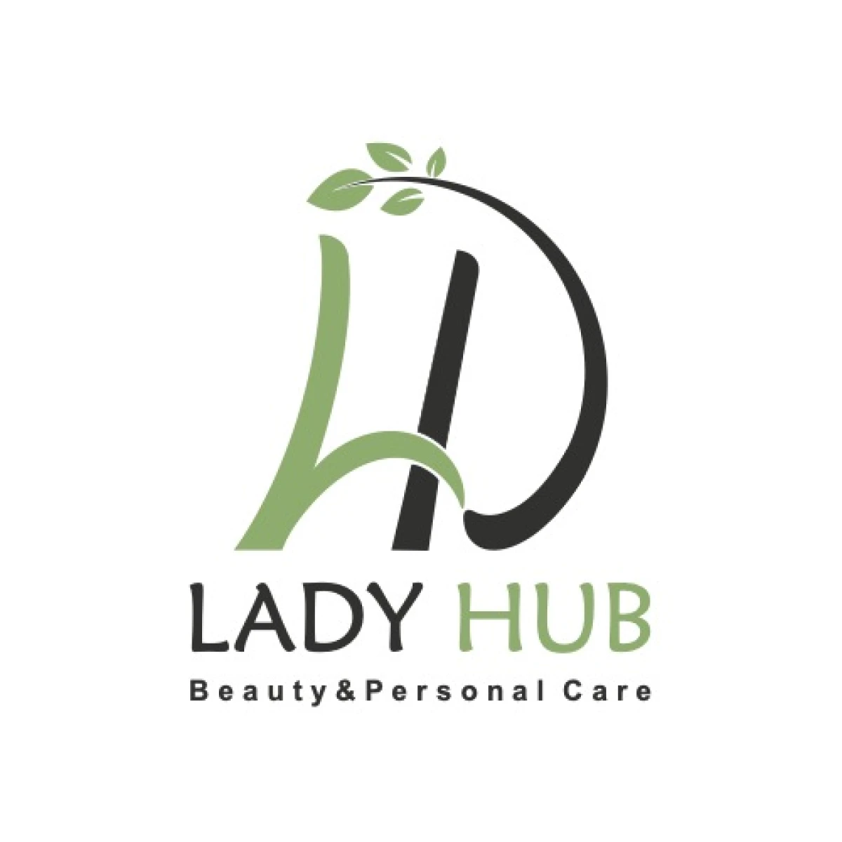  Lady Hub Store